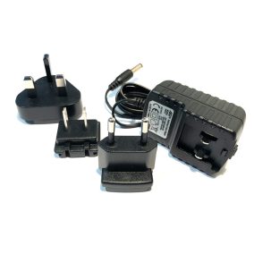   Sieťový adaptér pre stimulátory Globus Elite/Genesy 300 Pro