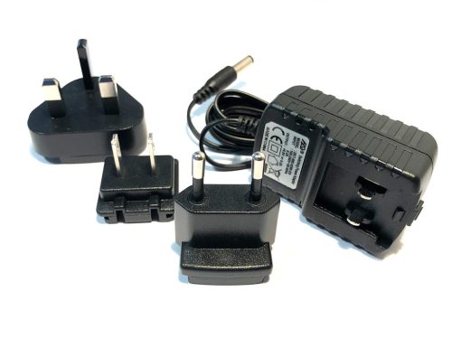 Sieťový adaptér pre stimulátory Globus Elite/Genesy 300 Pro