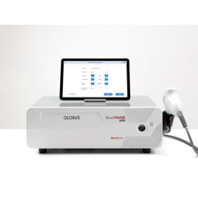 ShockWAVE 2000 MedLine