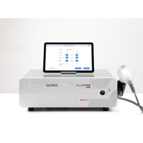 ShockWAVE 2000 MedLine