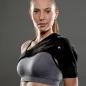 Magnum Active Shoulder