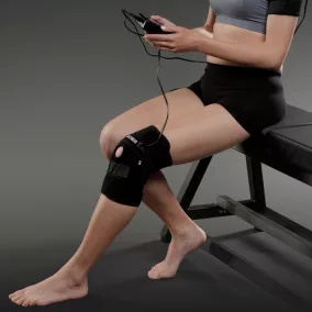 Magnum Active Knee