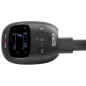 PressCare G250 – súprava S