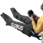 PressCare G250 – súprava S