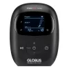 PressCare G250 – súprava M