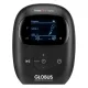 PressCare G250 – súprava L