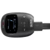 PressCare G250 – súprava L