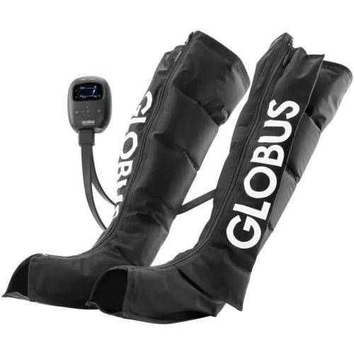 PressCare G250 – súprava L