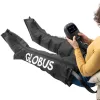 PressCare G250 – súprava L