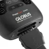 PressCare G400 – súprava S
