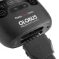 PressCare G400 – súprava S