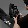 PressCare G400 – súprava S