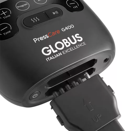 PressCare G400 – súprava L