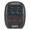 PressCare G280 – súprava S