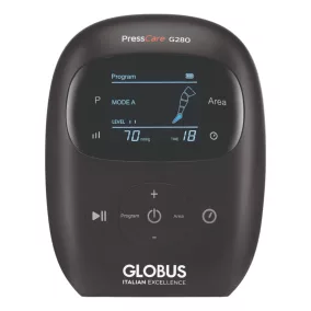 PressCare G280 – súprava S
