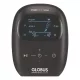 PressCare G280 – súprava M
