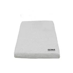 MagnetoVet Matrac 70 x 44 cm