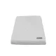 MagnetoVet Matrac 70 x 44 cm
