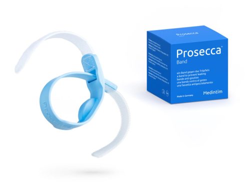 Prosecca® pás