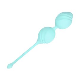 Fleur Vaginálny čapík | 75 g