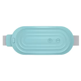 OVA Therma Belt