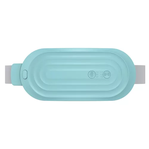 OVA Therma Belt