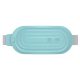 OVA Therma Belt
