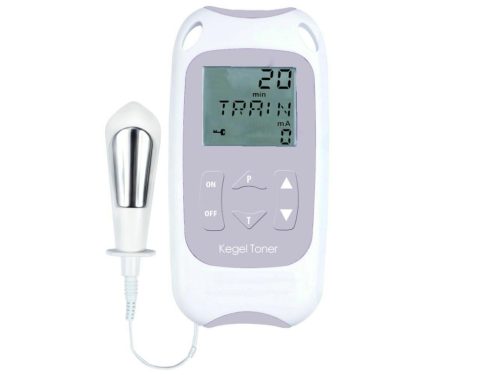 TensCare Kegel Toner – prístroj na posilnenie panvového dna