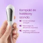 TensCare Kegel Toner 