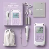 TensCare Kegel Toner