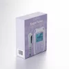 TensCare Kegel Toner