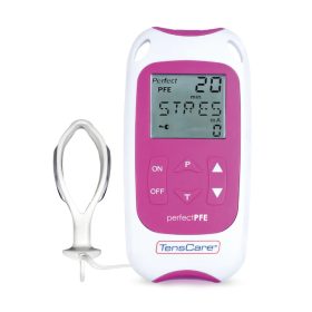 TensCare Perfect PFE Women