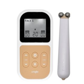 UniGlo kozmetický stimulátor
