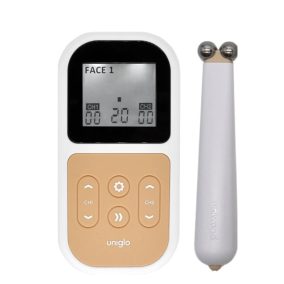 UniGlo kozmetický stimulátor