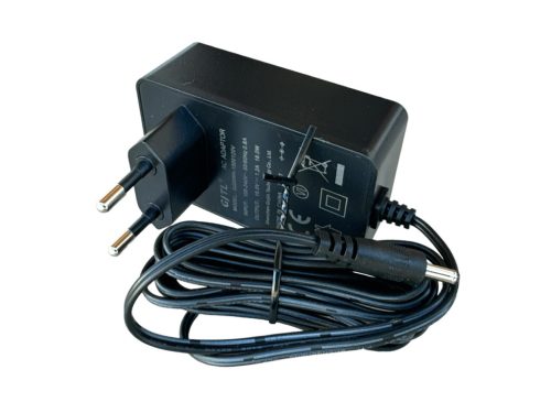 Sieťový adaptér pre ultrazvuk M-Sonic 950