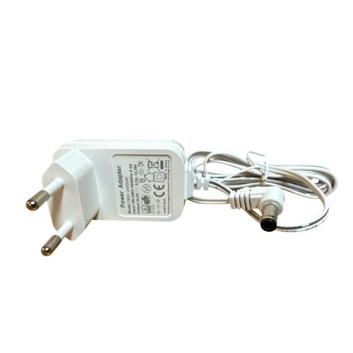 Napájací adaptér F893-240050E pre prístroj SaltDome