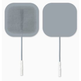 PALS X 5x5cm TENS elektróda s ihlami 4ks/bal.