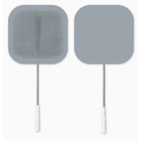 PALS X 5x5cm TENS elektróda s ihlami 4ks/bal.