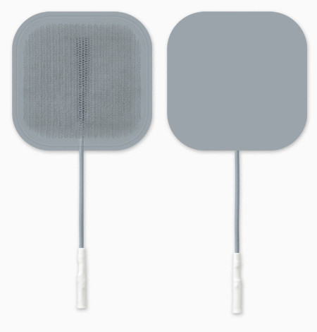 PALS X 5x5cm TENS elektróda s ihlami 4ks/bal.