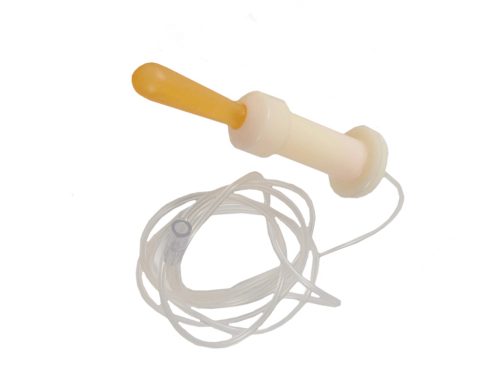 PeriProbe ANA-BFT análna sonda na manometrický biofeedback