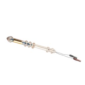 PeriProbe Analis rektálna sonda