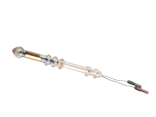 PeriProbe Analis rektálna sonda