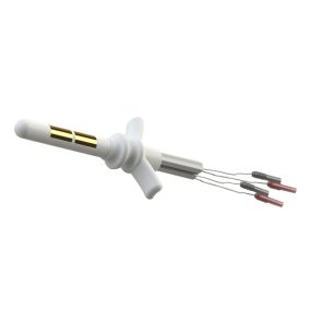 PeriSphera AT vaginálna sonda, tenká