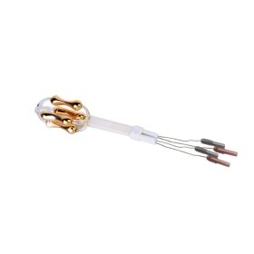 PeriSphera H vaginálna sonda