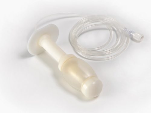 PeriProbe VBFT vaginálna sonda na manometrický biofeedback