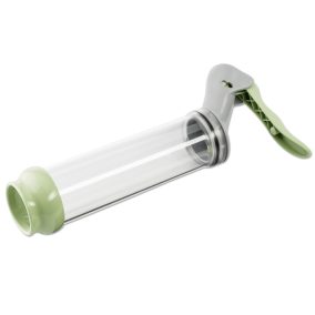 Rehabi-PVT vákuový penilný trenažér