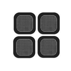 UltraStim PAD 5×5 cm elektródová podložka, 4 ks/bal.