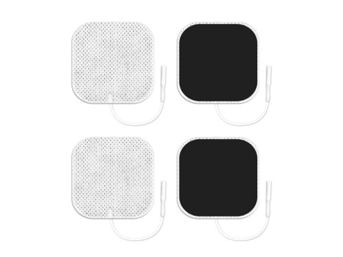 ValueTrode X TENS elektróda 5x5cm s ihlami 4ks/ks.