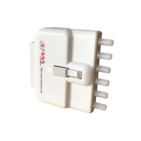 Zátka pre PQ-6000 Plus