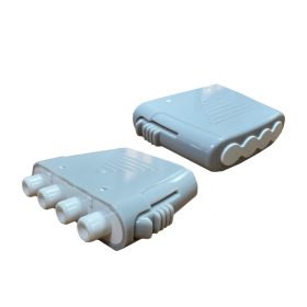 Zátka pre prístroj Power Q-2200